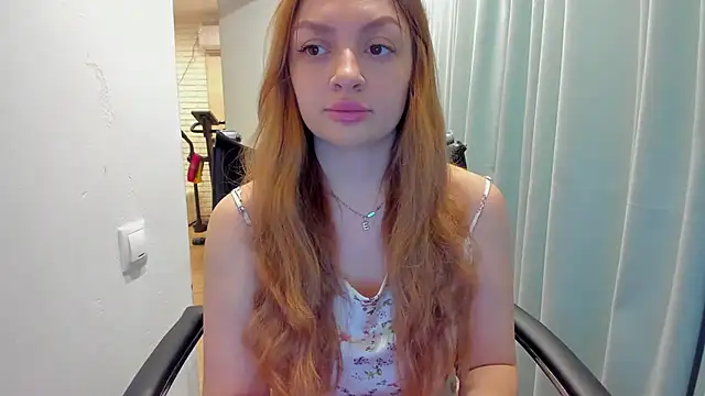 Snapshot of realfairy chatting on February 2025 10:00:02 PM realfairy online show from February 2025 10:00:02 PM