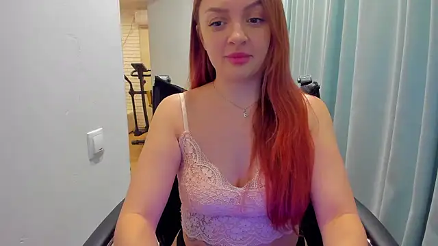 Snapshot of realfairy chatting on March 2025 12:36:01 AM realfairy online show from March 2025 12:36:01 AM