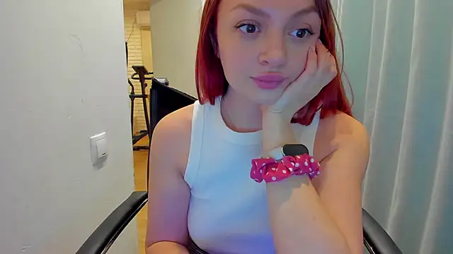 Snapshot of realfairy chatting on February 2025 12:10:01 AM realfairy online show from February 2025 12:10:01 AM