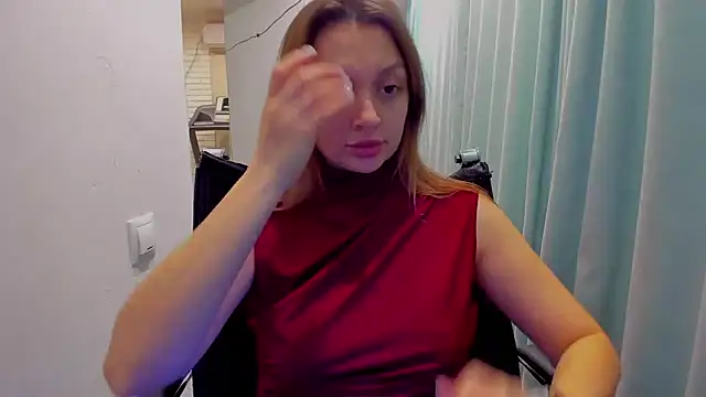 Snapshot of realfairy chatting on October 2025 08:19:02 PM realfairy online show from October 2025 08:19:02 PM