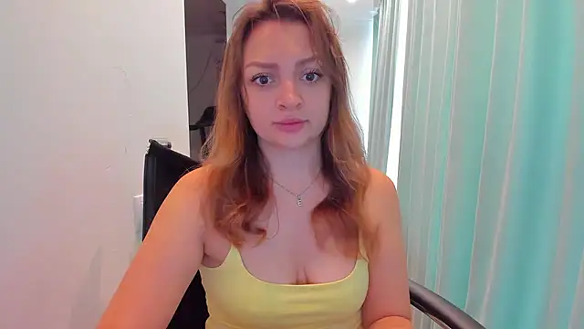Snapshot of realfairy chatting on October 2025 04:57:01 AM realfairy online show from October 2025 04:57:01 AM