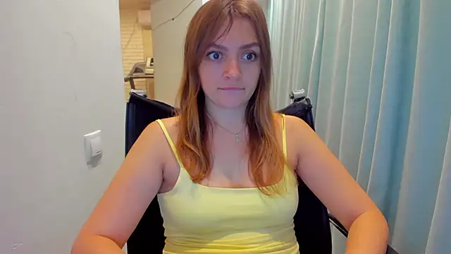 Snapshot of realfairy chatting on October 2025 08:20:02 PM realfairy online show from October 2025 08:20:02 PM