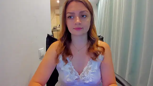 Snapshot of realfairy chatting on September 2025 09:26:02 PM realfairy online show from September 2025 09:26:02 PM