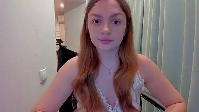 Snapshot of realfairy chatting on February 2025 09:01:01 PM realfairy online show from February 2025 09:01:01 PM