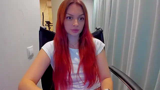 Snapshot of realfairy chatting on March 2025 09:26:02 PM realfairy online show from March 2025 09:26:02 PM