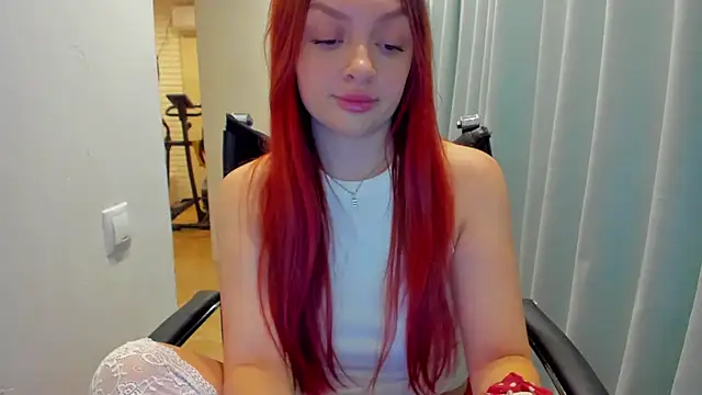 Snapshot of realfairy chatting on February 2025 09:04:01 PM realfairy online show from February 2025 09:04:01 PM