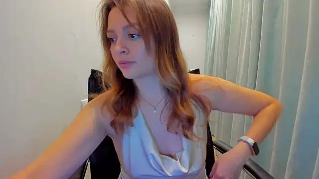 Snapshot of realfairy chatting on September 2025 08:26:01 PM realfairy online show from September 2025 08:26:01 PM