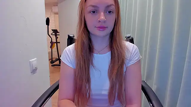 Snapshot of realfairy chatting on February 2025 09:51:01 PM realfairy online show from February 2025 09:51:01 PM