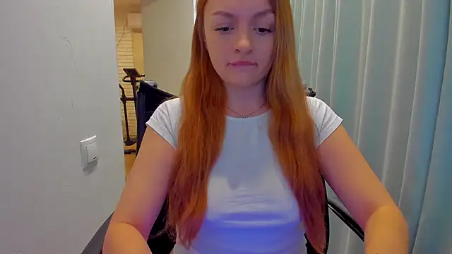 Snapshot of realfairy chatting on February 2025 09:22:01 PM realfairy online show from February 2025 09:22:01 PM