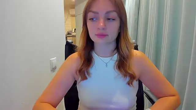 Snapshot of realfairy chatting on September 2025 08:53:01 PM realfairy online show from September 2025 08:53:01 PM