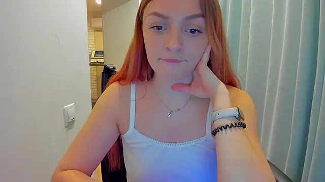 Snapshot of realfairy chatting on March 2025 01:00:02 AM realfairy online show from March 2025 01:00:02 AM