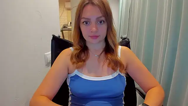 Snapshot of realfairy chatting on September 2025 07:36:02 PM realfairy online show from September 2025 07:36:02 PM