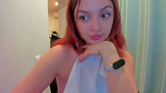 Snapshot of realfairy chatting on March 2025 01:03:02 AM realfairy online show from March 2025 01:03:02 AM