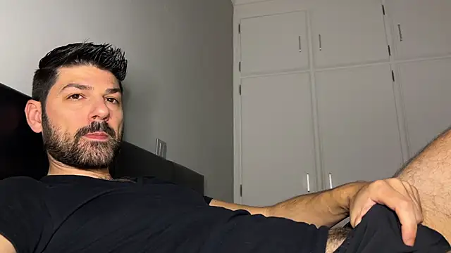 xxSexPrincexx online show from February 2026 09:42:02 AM