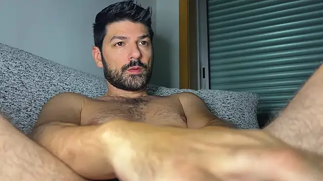 xxSexPrincexx online show from July 2026 11:44:02 AM