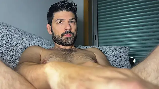 xxSexPrincexx online show from July 2026 08:48:02 AM