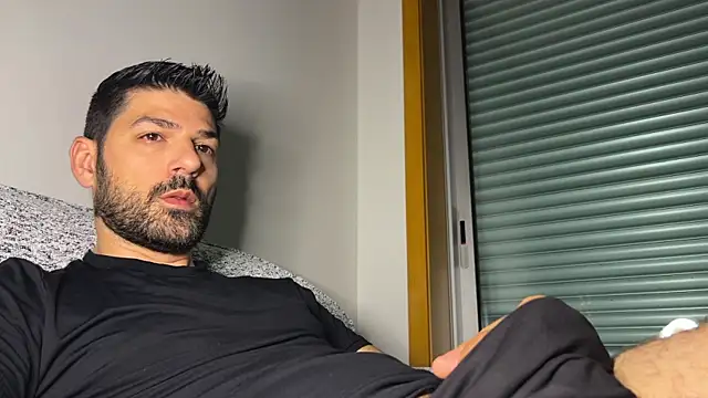 xxSexPrincexx online show from May 2026 08:28:02 AM