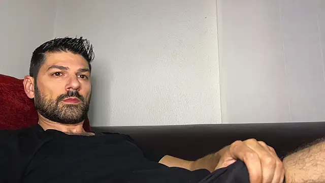 xxSexPrincexx online show from March 2026 04:50:01 AM