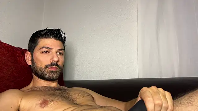 xxSexPrincexx online show from November 2025 03:18:02 AM