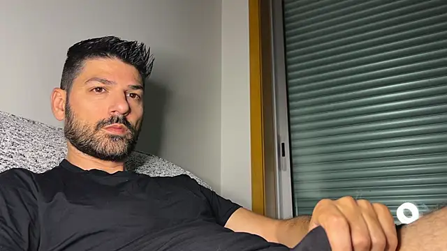 xxSexPrincexx online show from June 2026 09:53:01 AM