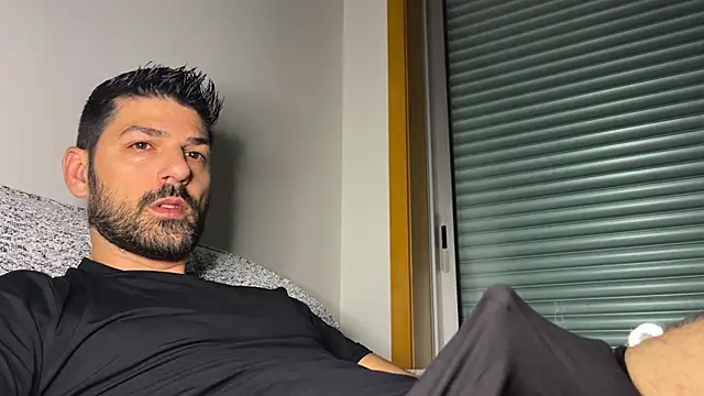 xxSexPrincexx online show from May 2026 09:13:01 AM