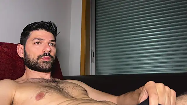 xxSexPrincexx online show from April 2026 03:08:01 AM