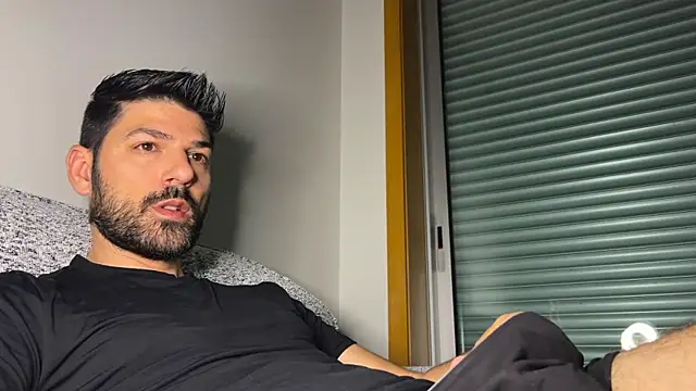 xxSexPrincexx online show from May 2026 09:52:02 AM