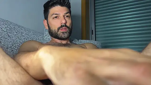 xxSexPrincexx online show from June 2026 01:00:01 AM