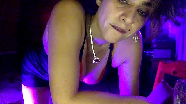 Snapshot of kidagasha chatting on February 2025 08:25:02 AM kidagasha online show from February 2025 08:25:02 AM