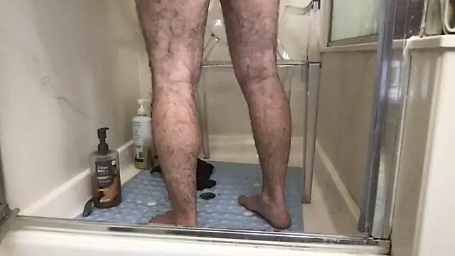 longdonglyxh online show from May 2026 02:59:01 AM