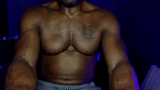 shomeagudtyme online show from November 2025 11:26:02 PM