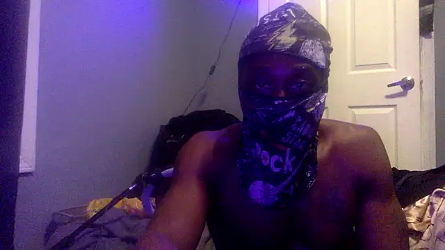 shomeagudtyme online show from November 2025 03:57:02 AM