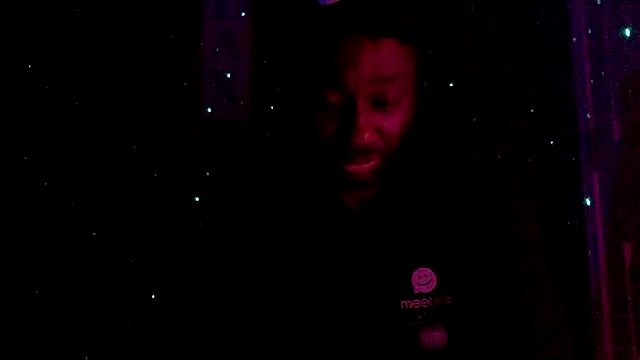 shomeagudtyme online show from November 2025 02:48:02 AM