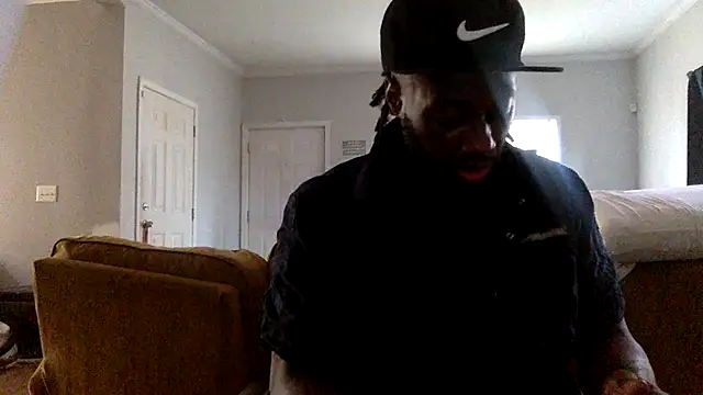 shomeagudtyme online show from November 2025 02:21:01 PM