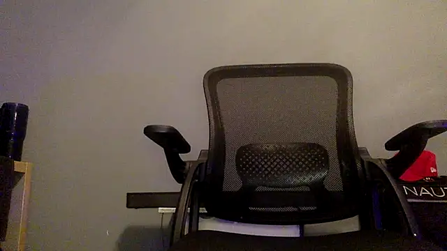 shomeagudtyme online show from November 2025 06:01:01 PM