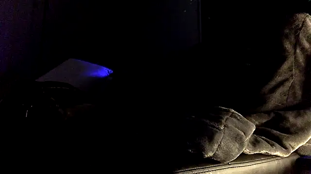 shomeagudtyme online show from November 2025 05:30:02 AM