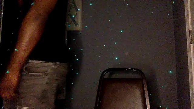 shomeagudtyme online show from November 2025 11:27:01 PM