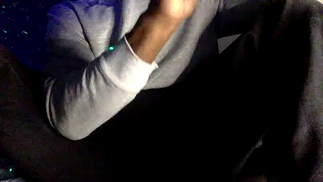 shomeagudtyme online show from November 2025 12:28:02 PM