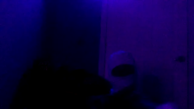 shomeagudtyme online show from October 2025 03:38:01 AM