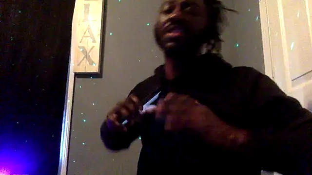 shomeagudtyme online show from November 2025 07:36:02 PM