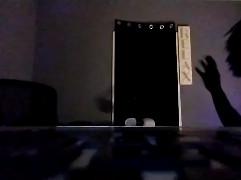 shomeagudtyme online show from November 2025 02:27:02 AM