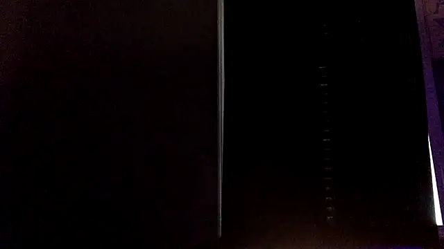 shomeagudtyme online show from November 2025 06:35:02 PM