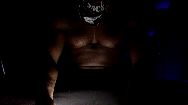 shomeagudtyme online show from November 2025 12:42:02 PM