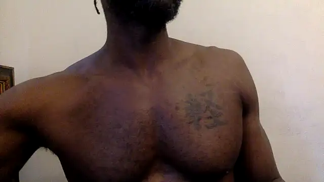 shomeagudtyme online show from December 2025 06:31:01 PM