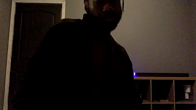 shomeagudtyme online show from December 2025 09:03:02 PM