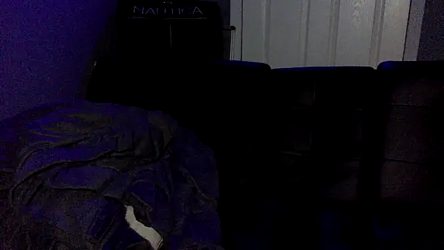 shomeagudtyme online show from November 2025 05:23:01 AM