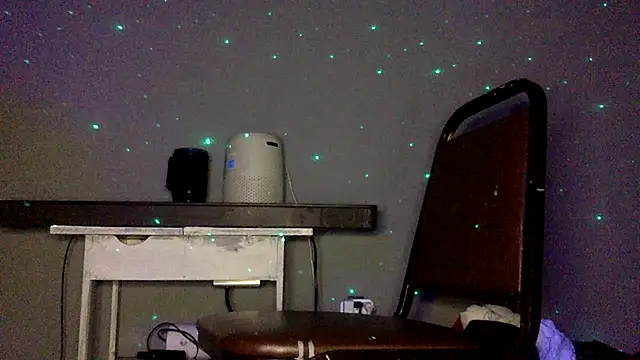 shomeagudtyme online show from November 2025 02:42:02 PM