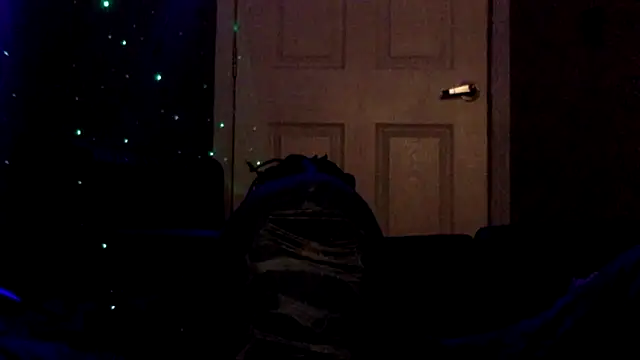 shomeagudtyme online show from October 2025 02:30:02 AM