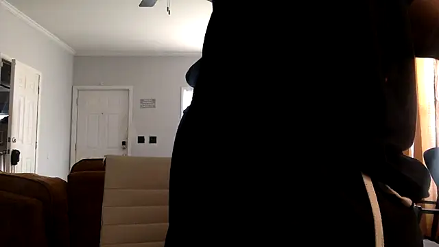 shomeagudtyme online show from November 2025 09:19:01 PM