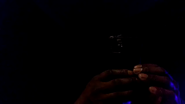 shomeagudtyme online show from December 2025 04:33:02 AM